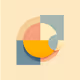 Cuvertura_Project