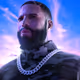 Drakeness
