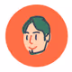 JACOBY_and_COLORS
