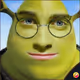 Shrenox
