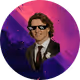 j0sepheth