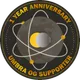 0x3891998e4d89ca3434864c9248149e77ae016888