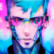 icecronic