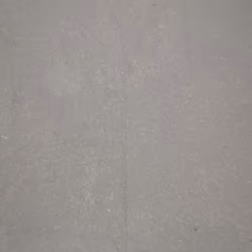 OpenSea banner for @Surfaces