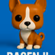 pandog9