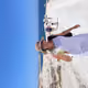 jodalysh