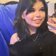 ky0k0