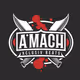 amachbeats