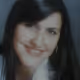Rachellangoni