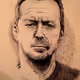 ERIC008