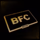 bored-founder-cIub
