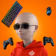 ConorMctapper