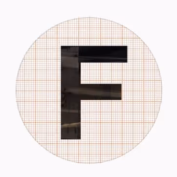 OpenSea profile picture for @Factory