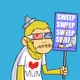 0x38956c109254053ce9254ca4369dd6ebd85c47e9