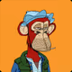 Patrick_P