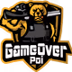 Gameoverpoi