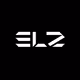 The_Electricianz