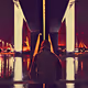 HoodClicks