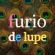 FuriodeLupe