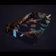 keen_kun