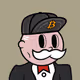cryptocueva
