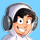 BabaStreams