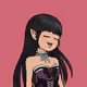 propergremlin