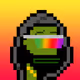 0x389c11470698135083217214c2c01f72e1a58fd1