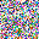 temp_profile