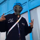 Alien420