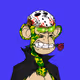 Bilon_eth