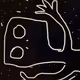 ALIENRULERS