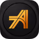 Anydistance