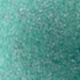 BigSea_