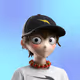 Pannot