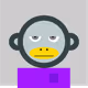 seekwithdave