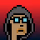 roxymigurdia