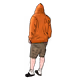 GinoPaoliNFT