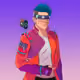 xBearHunter