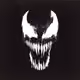 Darkdrako
