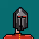 mrvanderbilt