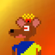 0x38aa906af4530d35e3b93fd6454296905c0a0c28