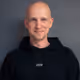 dennis_heartman