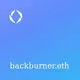 backburner.eth