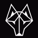 WittyWolf