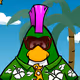 SpikeHike