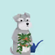 HortiDogsNFT