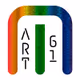 M-Art61