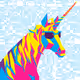 0x38ae72ac0f1a41c9c11fa7530bfdb184e3c87e18