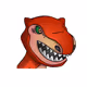 DinoFamlyNFT